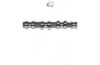 CAMPRO CP12265 Camshaft